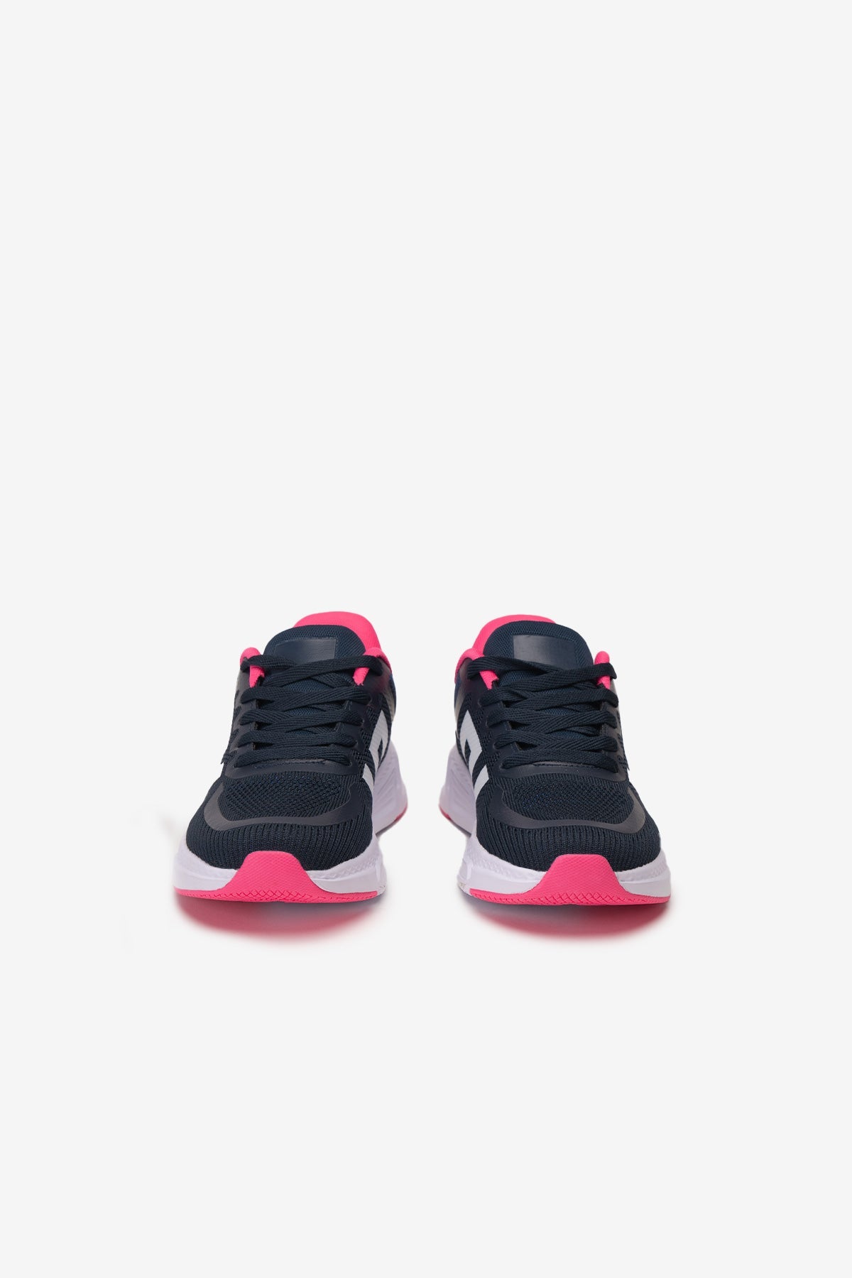 Zapatilla Deportiva Mujer Azul Blake Chinitown Chinitown